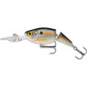 Воблер RAPALA Jointed Shad Rap JSR09-SD