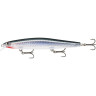 Воблер RAPALA Max Rap Long Range Minnow MXLM12-FMU