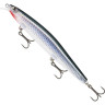 Воблер RAPALA Max Rap Long Range Minnow MXLM12-FMU