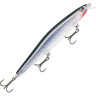 Воблер RAPALA Max Rap Long Range Minnow MXLM12-FMU