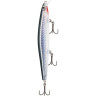 Воблер RAPALA Max Rap Long Range Minnow MXLM12-FMU