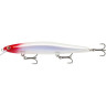 Воблер RAPALA Max Rap Long Range Minnow MXLM12-FRH