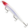 Воблер RAPALA Max Rap Long Range Minnow MXLM12-FRH