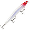 Воблер RAPALA Max Rap Long Range Minnow MXLM12-FRH
