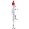 Воблер RAPALA Max Rap Long Range Minnow MXLM12-FRH
