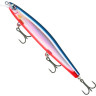 Воблер RAPALA Max Rap Long Range Minnow MXLM12-FRST