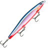 Воблер RAPALA Max Rap Long Range Minnow MXLM12-FRST