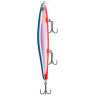 Воблер RAPALA Max Rap Long Range Minnow MXLM12-FRST