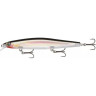 Воблер RAPALA Max Rap Long Range Minnow MXLM12-FS