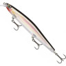 Воблер RAPALA Max Rap Long Range Minnow MXLM12-FS