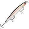 Воблер RAPALA Max Rap Long Range Minnow MXLM12-FS