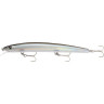 Воблер RAPALA Max Rap MXR11-FANC