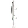 Воблер RAPALA Max Rap MXR11-FANC