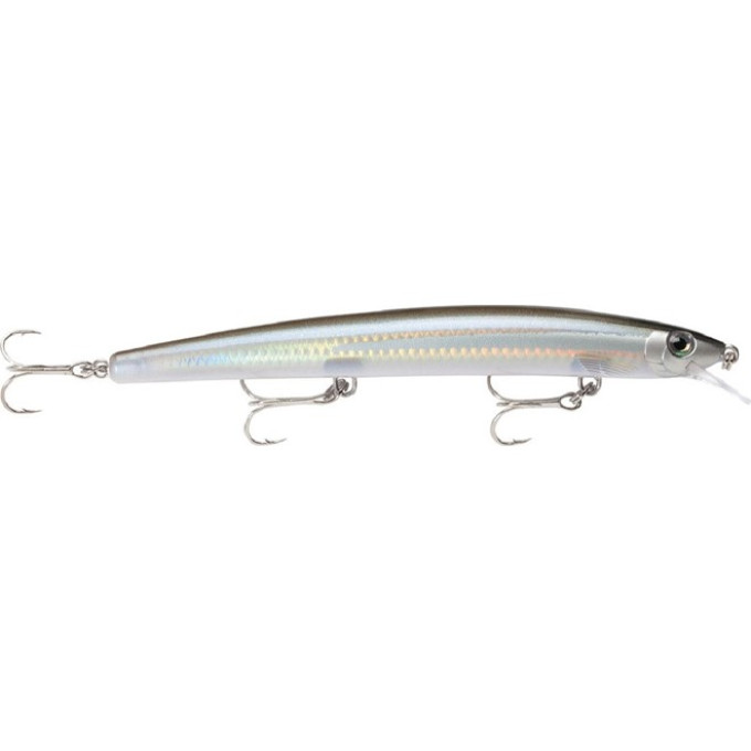 Воблер RAPALA Max Rap MXR11-FANC