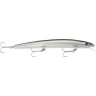 Воблер RAPALA Max Rap MXR11-FANC