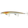Воблер RAPALA Max Rap MXR11-FAYU