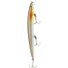 Воблер RAPALA Max Rap MXR11-FAYU