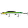 Воблер RAPALA Max Rap MXR11-FG