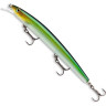 Воблер RAPALA Max Rap MXR11-FG