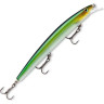 Воблер RAPALA Max Rap MXR11-FG
