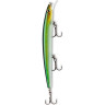 Воблер RAPALA Max Rap MXR11-FG