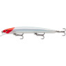 Воблер RAPALA Max Rap MXR11-FRH