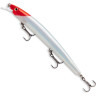 Воблер RAPALA Max Rap MXR11-FRH