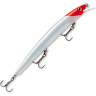 Воблер RAPALA Max Rap MXR11-FRH