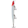 Воблер RAPALA Max Rap MXR11-FRH