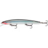 Воблер RAPALA Max Rap MXR11-FS