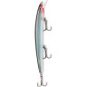 Воблер RAPALA Max Rap MXR11-FS