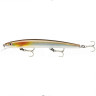 Воблер RAPALA Max Rap MXR13-FAYU