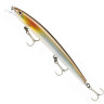 Воблер RAPALA Max Rap MXR13-FAYU