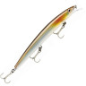 Воблер RAPALA Max Rap MXR13-FAYU
