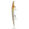 Воблер RAPALA Max Rap MXR13-FAYU