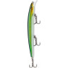 Воблер RAPALA Max Rap MXR13-FG