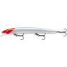 Воблер RAPALA Max Rap MXR13-FRH