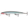 Воблер RAPALA Max Rap MXR13-FS