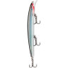 Воблер RAPALA Max Rap MXR13-FS