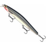 Воблер RAPALA MaxRap Long Range Minnow MXLM12-BSBL