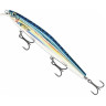 Воблер RAPALA MaxRap Long Range Minnow MXLM12-SBML