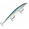 Воблер RAPALA MaxRap Long Range Minnow MXLM12-SBML