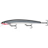Воблер RAPALA MaxRap MXR11-BSBL