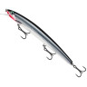Воблер RAPALA MaxRap MXR11-BSBL
