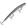 Воблер RAPALA MaxRap MXR11-BSBL