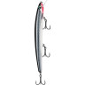 Воблер RAPALA MaxRap MXR11-BSBL
