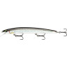 Воблер RAPALA MaxRap MXR11-BTL