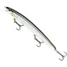 Воблер RAPALA MaxRap MXR11-BTL