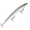 Воблер RAPALA MaxRap MXR11-BTL