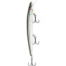 Воблер RAPALA MaxRap MXR11-BTL